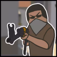 Avatar zedifon
