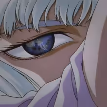 Avatar zef1rchikk