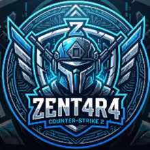 Avatar zent4r4