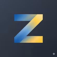 Avatar zentherlive