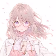Avatar zenya2287770