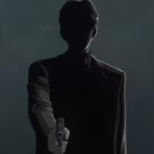 Avatar zeroxchotkiypoc