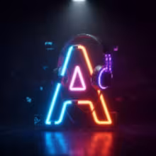Avatar zhdan_ov