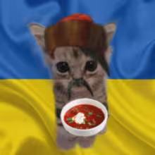 Avatar zhopagames