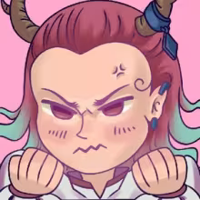 Avatar zhuravlyna_the_artist