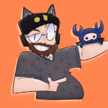 Avatar zimennik