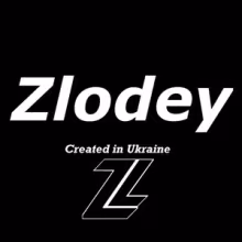 Avatar zlodey13ua