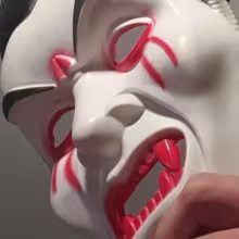 Avatar zlodeyyedolz