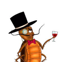 Avatar zombi_tarakanchik