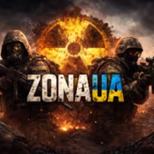 Avatar zonaua