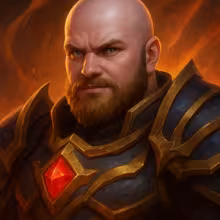 Avatar zooooom78