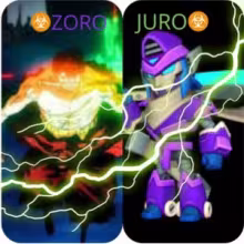 Avatar zoro_juro_can