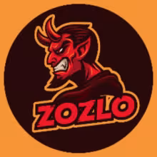 Avatar zozlo_tv