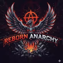 Avatar zp_person