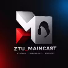 Avatar ztu_maincast