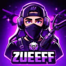Avatar zueeff