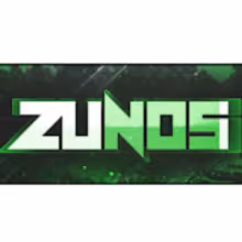 Avatar zunos__