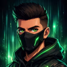 Avatar zymuch