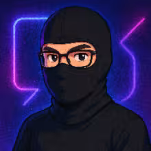 Avatar zyr0x777