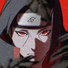 Avatar 0rkko0