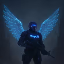 Avatar 1angel_15