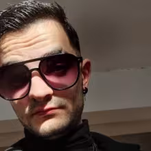 Avatar 1angert0d