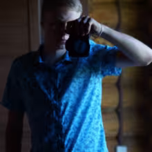 Avatar 1h0r_kravchenko