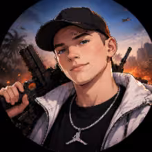 Avatar 1kovpan1