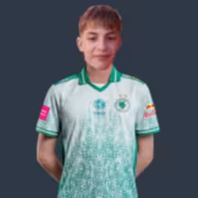 Avatar 1llya_lukk