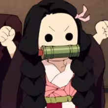 Avatar 1nezuko1