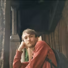 Avatar 1paulskywalker1