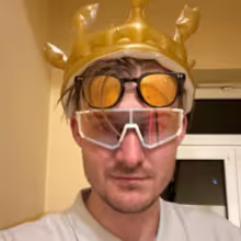 Avatar 1up_l3vel