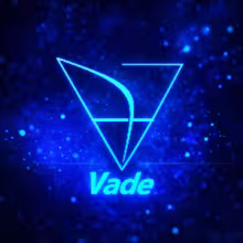 Avatar 1vadee1