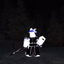 Avatar 1x4pro