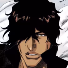Avatar 1yasutora