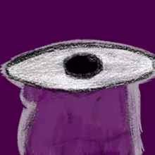Avatar 1yomas1