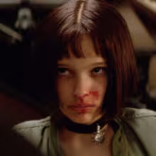 Avatar 228homyak2281337