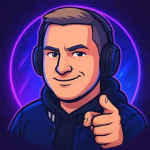 Avatar 23_komendant_59