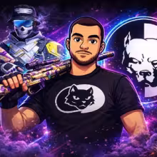 Avatar 23oleksandr