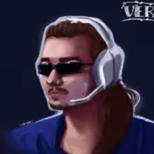 Avatar 297x210