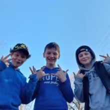 Avatar 3finished_debs