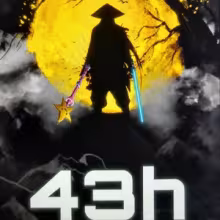 Avatar 43h_1