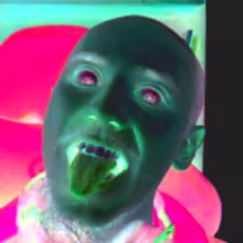 Avatar 4eros4i