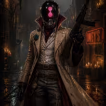 Avatar 4ndy_gunshot_