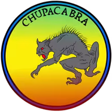 Avatar 4upakabra_not_dead