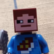 Avatar 5davidkaaa2
