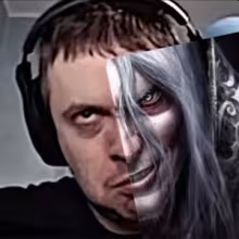 Avatar 666apache666