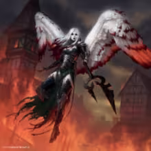 Avatar 666xal666