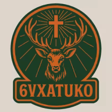 Avatar 6o6ep_kurwa