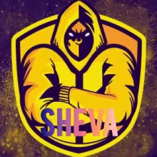 Avatar 7s_h_e_v_a7
